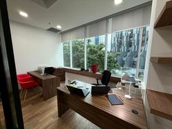 Havelock2 (D1), Office #638064301